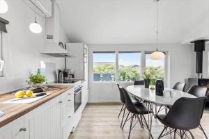 LN1983-Hjorring-Norlev-Strandvej-483