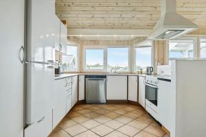 LN1996-Hjorring-Bulbjergvej-10