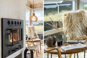 LN1996-Hjorring-Bulbjergvej-10