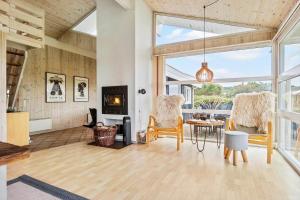 LN1996-Hjorring-Bulbjergvej-10