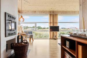 LN1996-Hjorring-Bulbjergvej-10