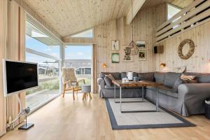 LN1996-Hjorring-Bulbjergvej-10