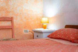 Villetta degli Ulivi img8