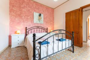 Villetta degli Ulivi img5