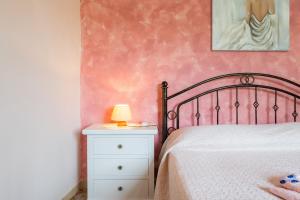 Villetta degli Ulivi