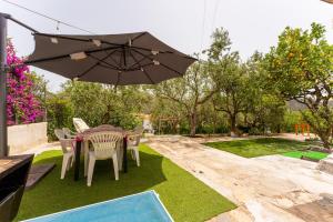 Villetta degli Ulivi img22