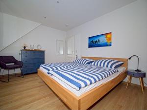 Mühlenpark 1 Mühlenpark Haus 4 Wo 16