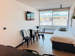 Clínica las Condes - Estoril