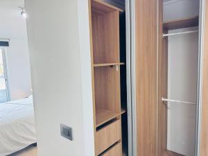 Clínica las Condes - Estoril