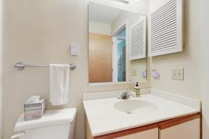 Cozy Sugarbush Getaway