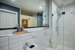 Havn Homes Haus 1 Apartment 2