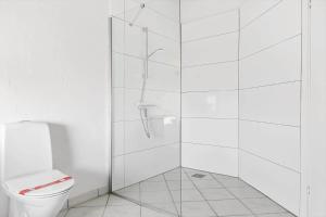 LN1904-Hjorring-Klitmarken-4