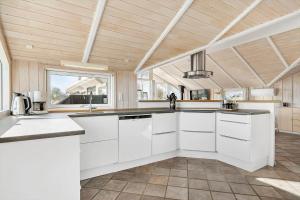 LN1904-Hjorring-Klitmarken-4