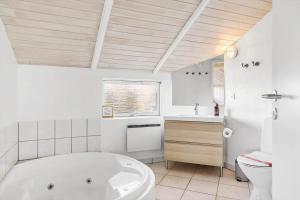 LN1904-Hjorring-Klitmarken-4