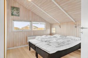 LN1904-Hjorring-Klitmarken-4