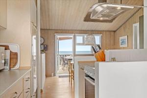 LN507-Hjorring-Martsvej-9