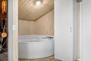 LN507-Hjorring-Martsvej-9