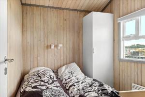 LN507-Hjorring-Martsvej-9