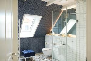 Havn Homes Haus 1 Apartment 3