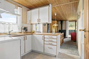 LN1781-Hjorring-Vadehavsvej-14