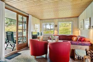 LN1781-Hjorring-Vadehavsvej-14