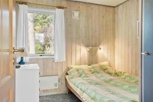 LN1781-Hjorring-Vadehavsvej-14