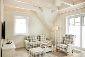 Havn Homes Haus 1 Apartment 4