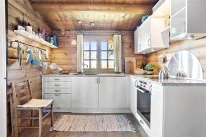 LN1500-Hirtshals-Kranken-11