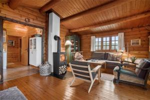 LN1500-Hirtshals-Kranken-11