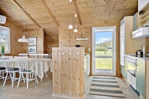 LN1219-Hjorring-Rypevej-3