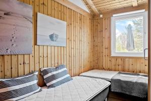 LN1219-Hjorring-Rypevej-3