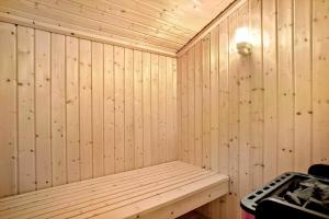 LN1219-Hjorring-Rypevej-3