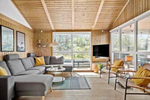 LN1219-Hjorring-Rypevej-3