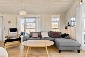 LN1867-Hjorring-Kystvejen-108