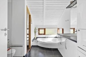 LN642-Hjorring-Strandgardsvej-18