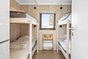 LN642-Hjorring-Strandgardsvej-18