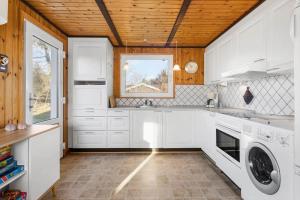 LN1943-Lonstrup-Fuglegraesvej-6