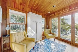 Ocean Point Colony II