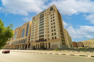 Romance Room Hotel فندق رومانس روم