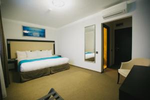 Primera Dru Hotel&Spa