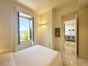 Sea Whisper by PortofinoVacanze