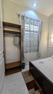 MielzColored Apartment