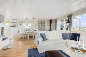 LN1902-Hjorring-Bredningen-17