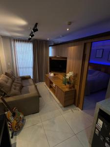 Brookfield Towers Estadio Serra Dourada e Shopping Flamboyant