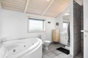 LN1479-Hjorring-Kystmarken-21