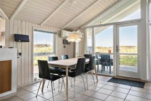 LN1479-Hjorring-Kystmarken-21