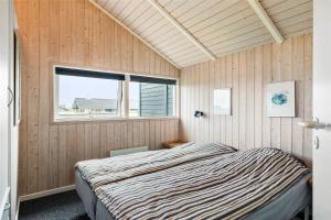 LN1479-Hjorring-Kystmarken-21