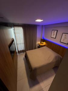 Brookfield Towers Estadio Serra Dourada e Shopping Flamboyant