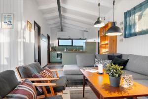 LN1868-Hjorring-Fugleklovej-13