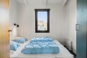 LN1868-Hjorring-Fugleklovej-13